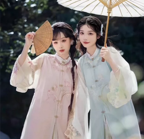 看详情页价格七月夕至尊会员代拍七月夕原创汉...