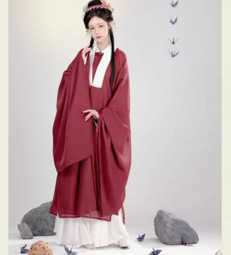 75r三件套s码包邮 五五年 酒中仙 原创...