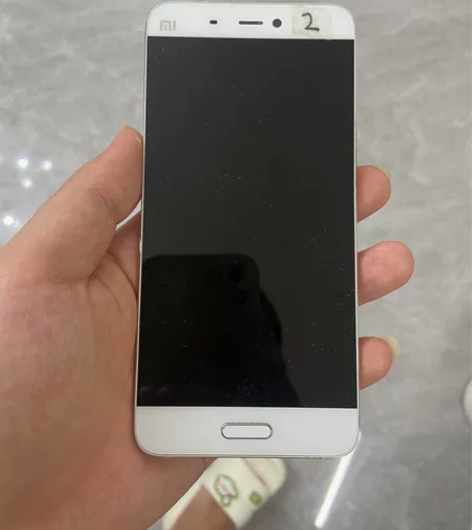 个人精挑细选过的一共16台打包卖，功能全部...