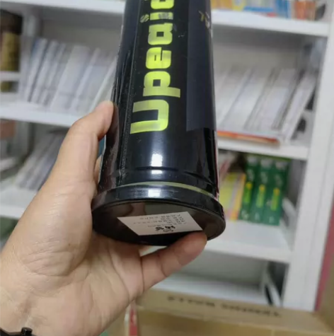 铸梦网球比赛球 羊毛含量57% 专业比赛用...