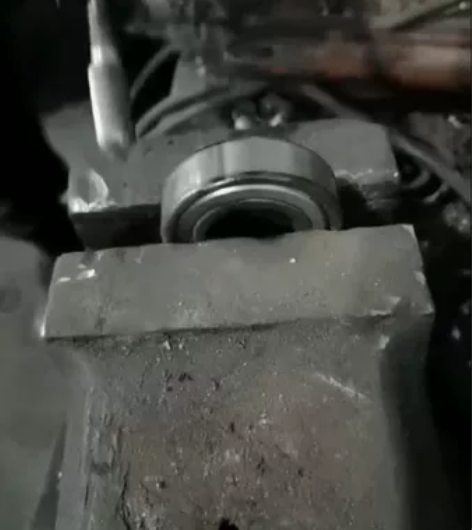 库存处理，批量打包，硬质合金旋转锉磨头各种...