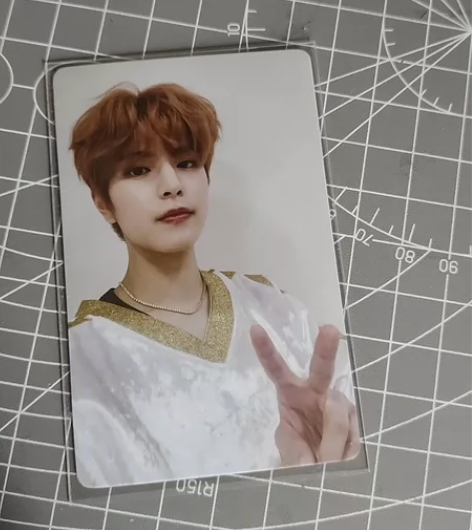 【现货包可直拍】yzy2.0 7 skz ...