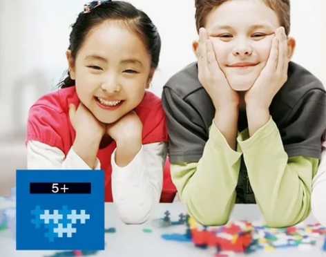 包邮全新未拆封带图册积木，闲置加加??积木...