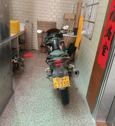 有需要可以联系，我就是这一台车，可以过户，...