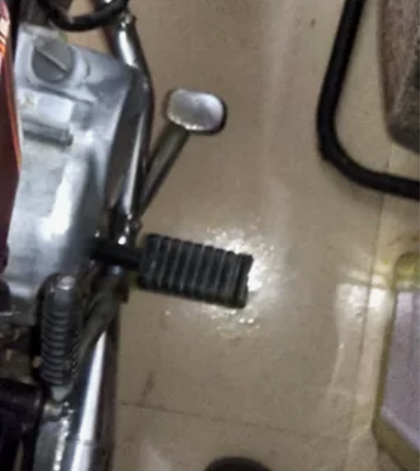 转让闲置收藏级的原装进口鹰仔100车,原装...