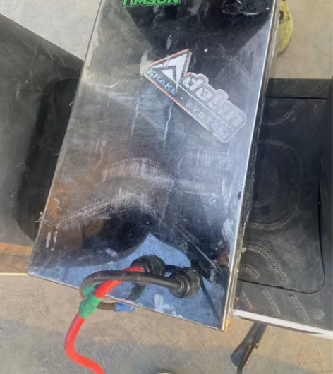 出飞鹰50 感兴趣的话点“我想要”和我私聊...