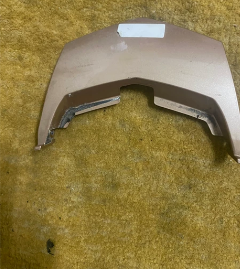 比亚乔125CC 原装拆车 实图实拍 不退...