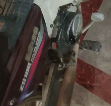 宗申期满13年了，自提，，，自提北流市自提...