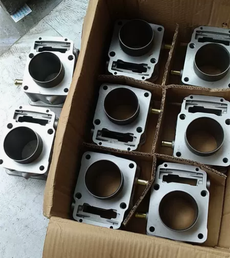 宗申CB250水冷四气门发动机 越野车25...