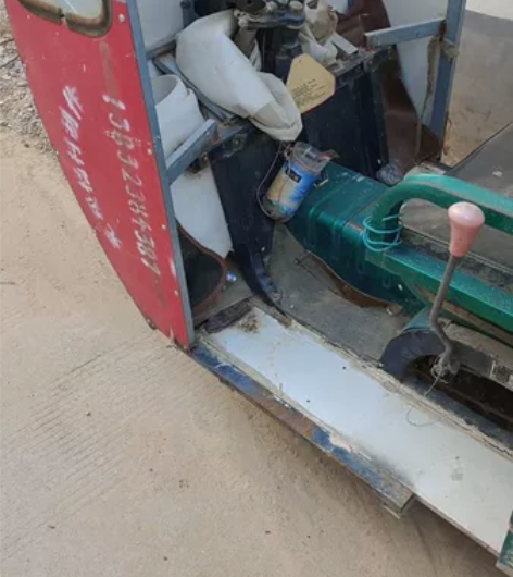 摩托三轮 感兴趣的话点“我想要”和我私聊吧...