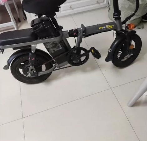 出售一辆代驾电动车，有需要的联系我，202...