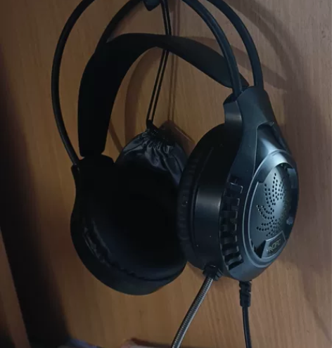 银雕V2 感兴趣的话点“我想要”和我私聊吧...