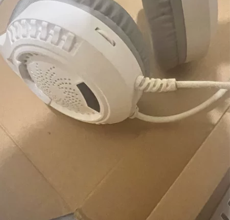 99新银雕 V2有线键盘鼠标套装usb电脑...