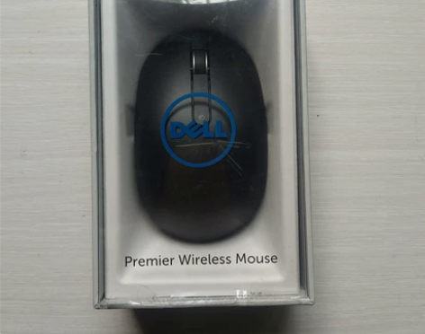 戴尔WM527鼠标，WM615鼠标，WM6...