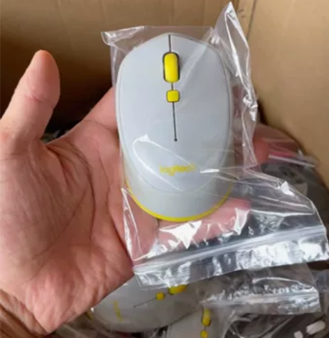 罗技M336/M337 M330/B3...