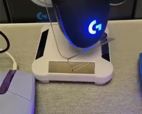 罗技g102鼠标（捡漏全新未拆封）游戏鼠标...