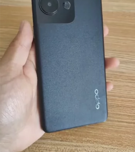 个人闲置OPPO Reno 9 12+25...