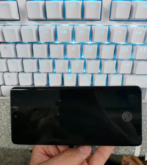 oppo reno9 12+256 5g全...