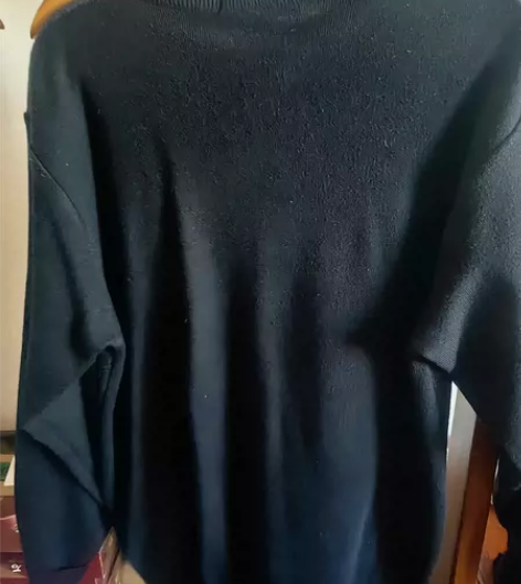 毛衣 感兴趣的话点“我想要”和我私聊吧～