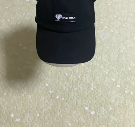 全新！棒球帽男女通用 清理库存！全新无吊牌...