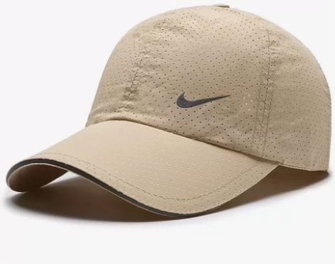 #耐克 #帽子 #Adidas/阿迪达斯 ...