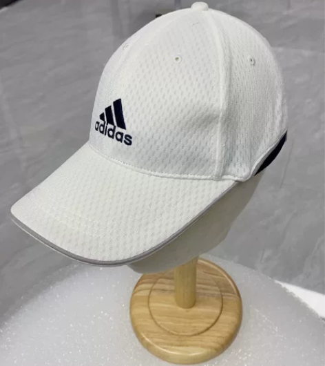 阿迪达斯adidas棒球帽运动帽鸭舌帽Z2...