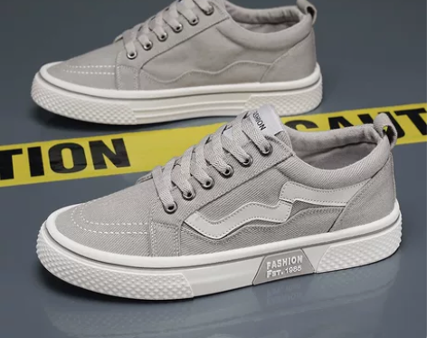 全新品牌鸿星尔克断码特价春夏季低帮轻便透气...