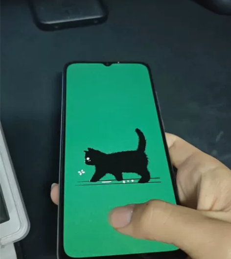出红米10x5g，8+128，天玑820，...