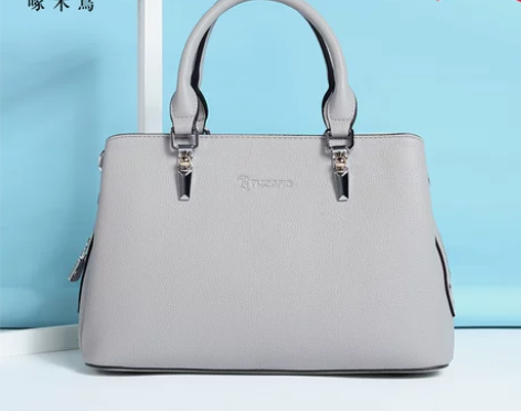 【双11狂欢价】啄木鸟包包女潮款2018手...