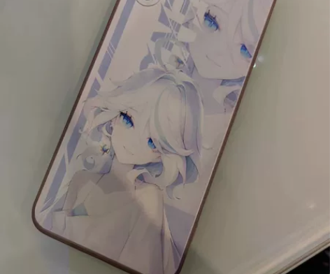 ?小米8，120BG，无卡顿。 感兴趣的话...