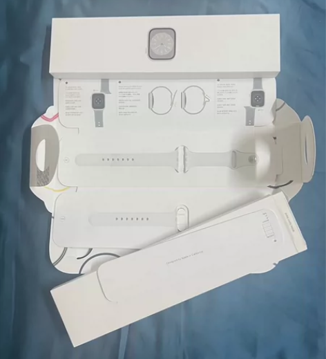 小杨哥推荐!苹果15promax灵动岛同款...