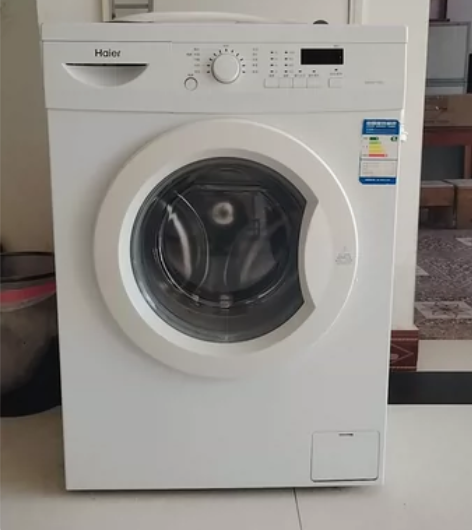 买了才用过几次 感兴趣的话点“我想要”和我...