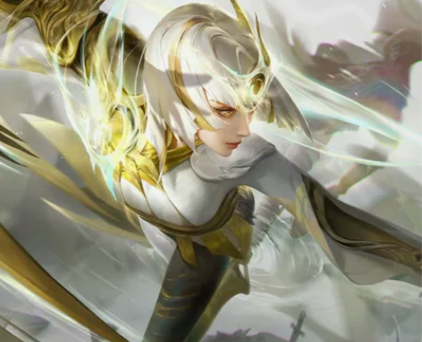 【V区安卓苹果ios】镜+炽阳神光++传说...