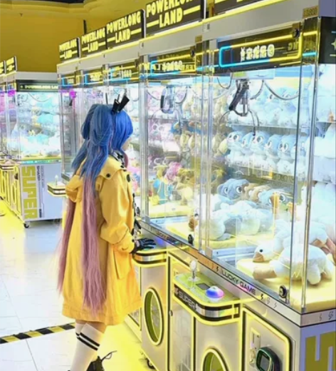 【主换次出】时之恋人c服非名xl码 遥远预...