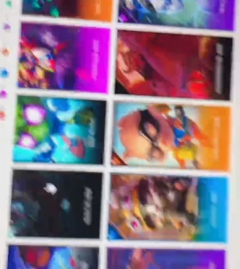 英雄联盟账号不带qq ，只给密码 感兴趣的...