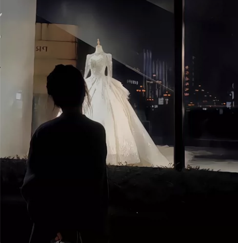 【极速到账】全国移动话费充值94折起 【Q...