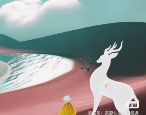 #影视音乐会员 不要乱充值，除非你找过我！...