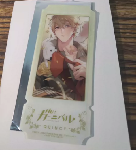 新世界狂欢animate cafe a咖 ...