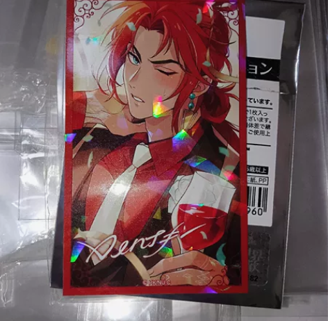 新世界狂欢二周年上半场吧唧 副团捆墨菲仅打...