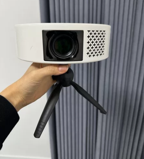 全新 G9S投影仪 高清家用投影仪必选 可...