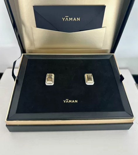 【全新】雅萌电子眼贴 小膜王 全新 膜都没...