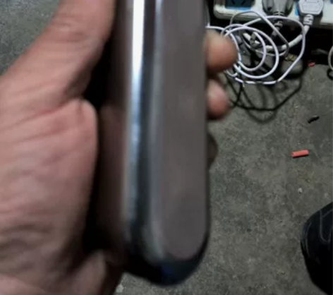 雅萌 10t 98新 感兴趣的话点“我想要...