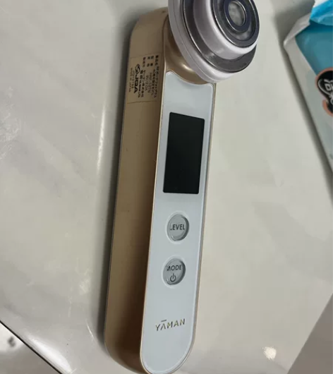 雅萌 HRF-10TN 购于日本，雅萌40...