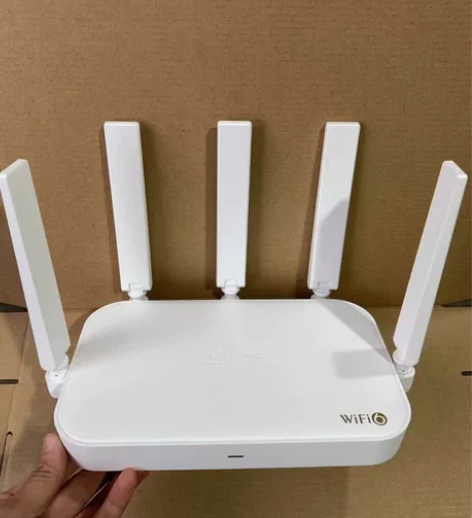 中兴ZXHN  E1630   wifi6...