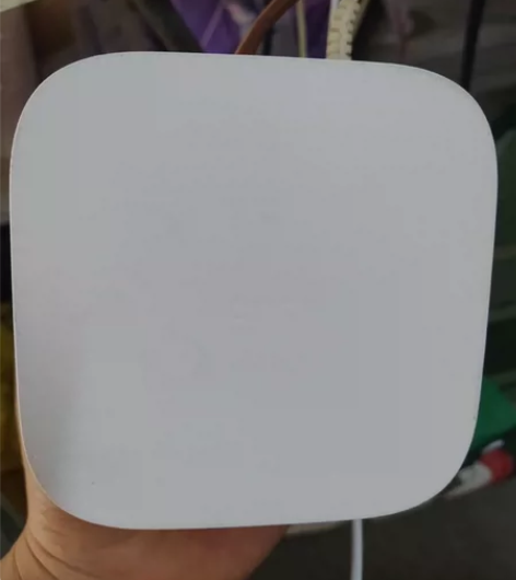 荣耀双频千兆路由器,非偏远包邮 型号:CD...