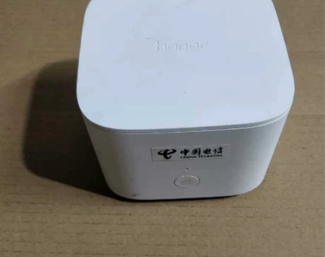 华为荣耀CD20 cd21 cd22，CD...