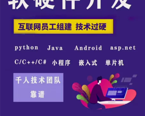 免费咨询/计算机专业毕业  项目代码  程...