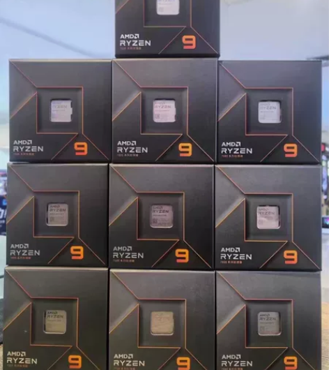 电脑维修问题咨询修复疑难杂症技术服务故障排...