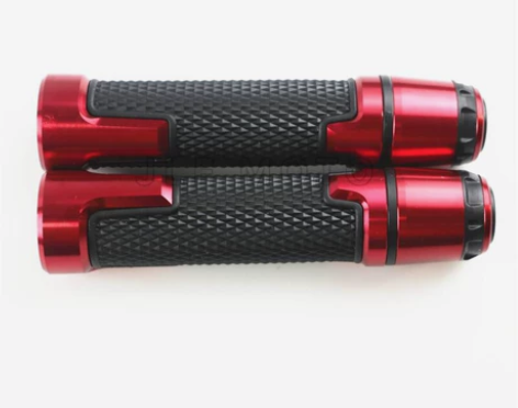 摩托车改装手把套通用于铃木 GSXR600...