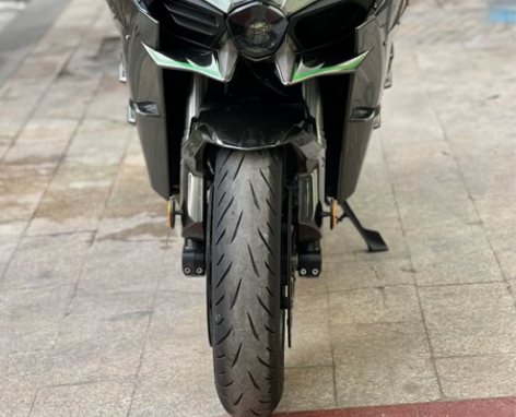 川崎H2 大贸川崎H2 16出 16上 1...